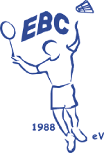 EBC-Logo